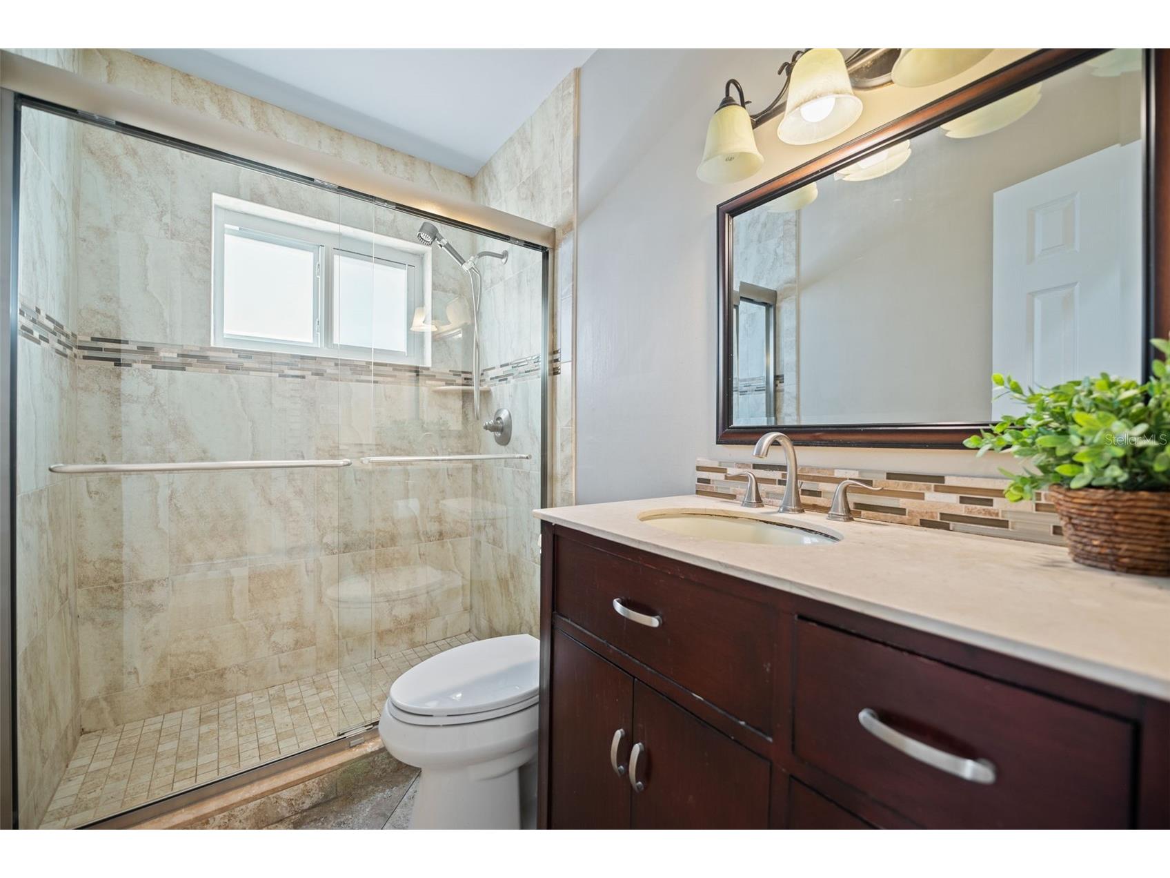 245 Avalon Avenue Fort Lauderdale FL 33308 W7885913 image31