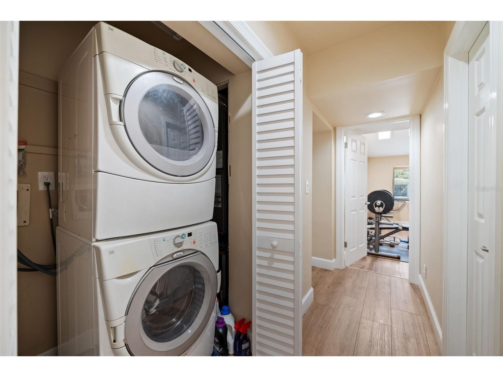 245 Avalon Avenue Fort Lauderdale FL 33308 W7885913 image32