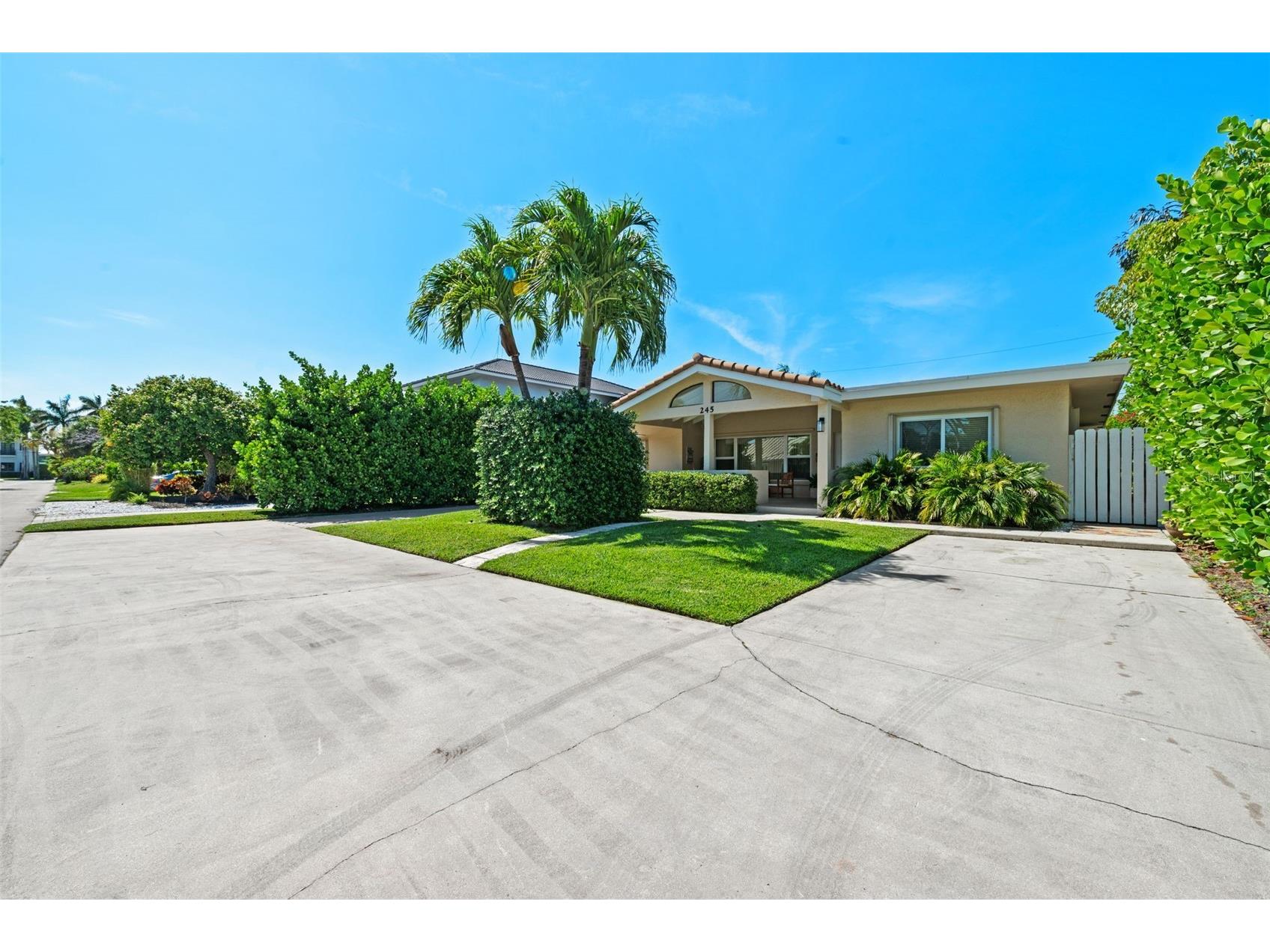 245 Avalon Avenue Fort Lauderdale FL 33308 W7885913 image33