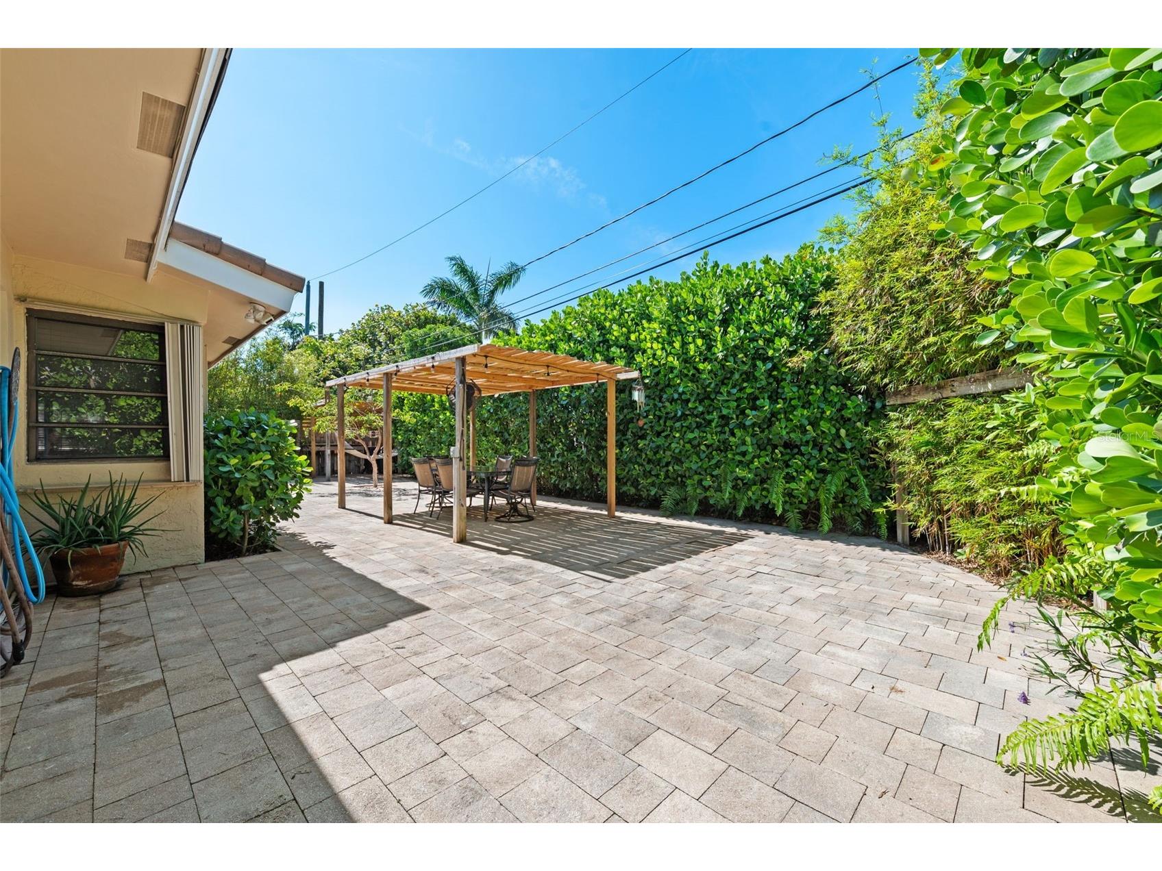 245 Avalon Avenue Fort Lauderdale FL 33308 W7885913 image34