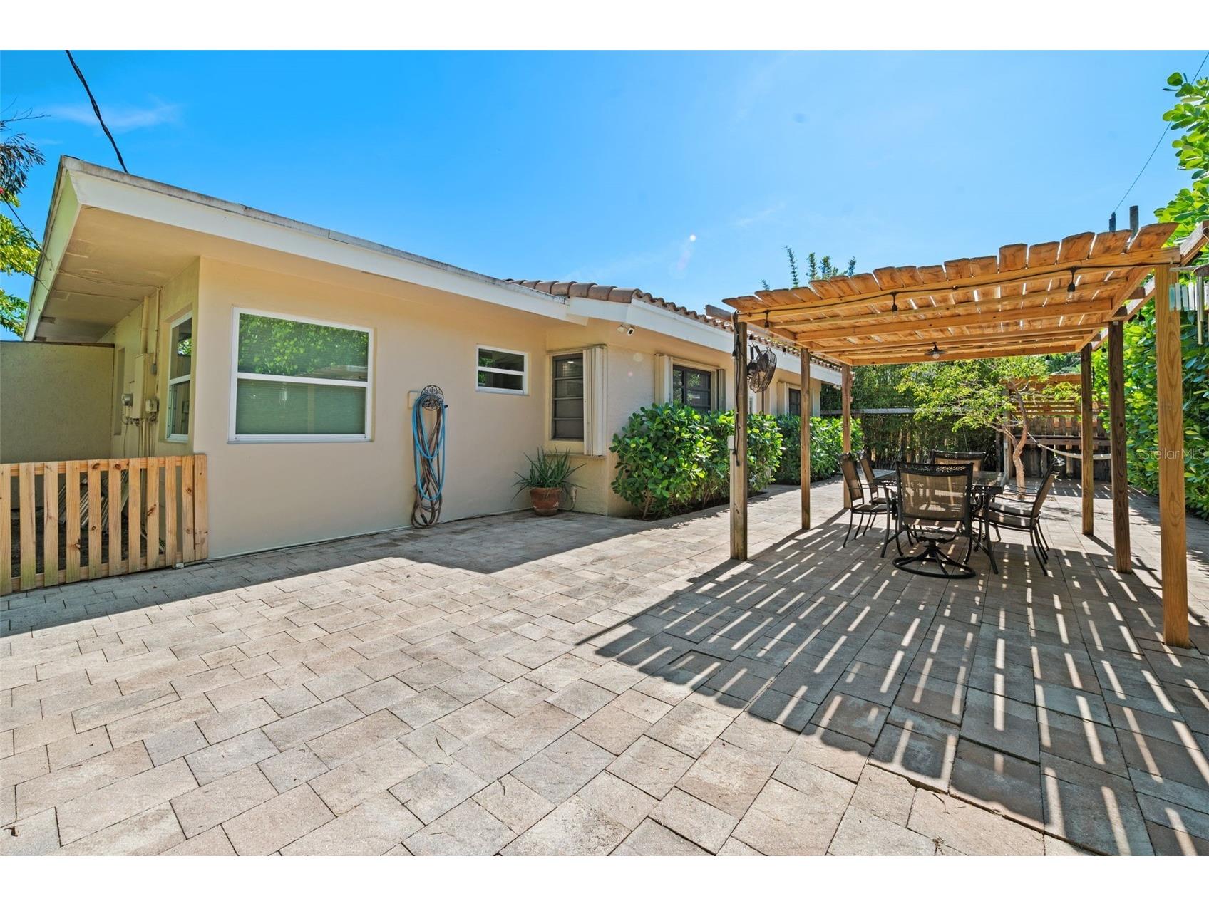 245 Avalon Avenue Fort Lauderdale FL 33308 W7885913 image35