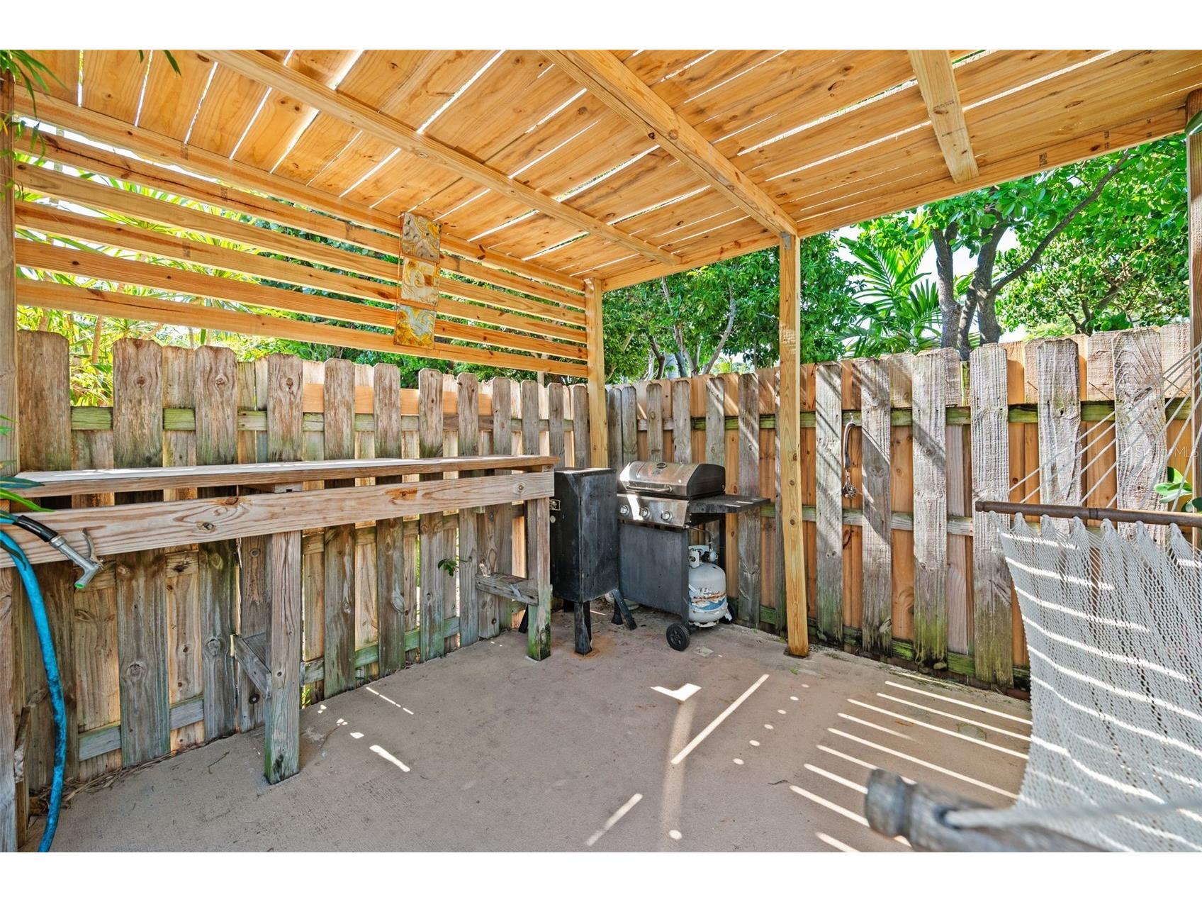 245 Avalon Avenue Fort Lauderdale FL 33308 W7885913 image36