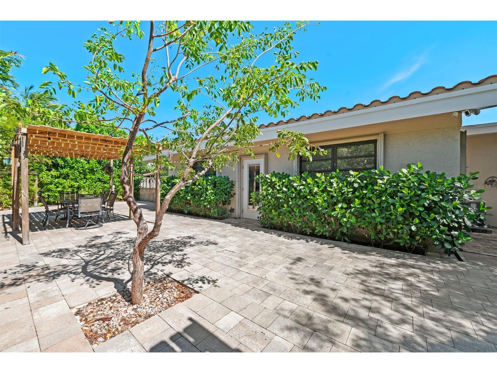 245 Avalon Avenue Fort Lauderdale FL 33308 W7885913 image37