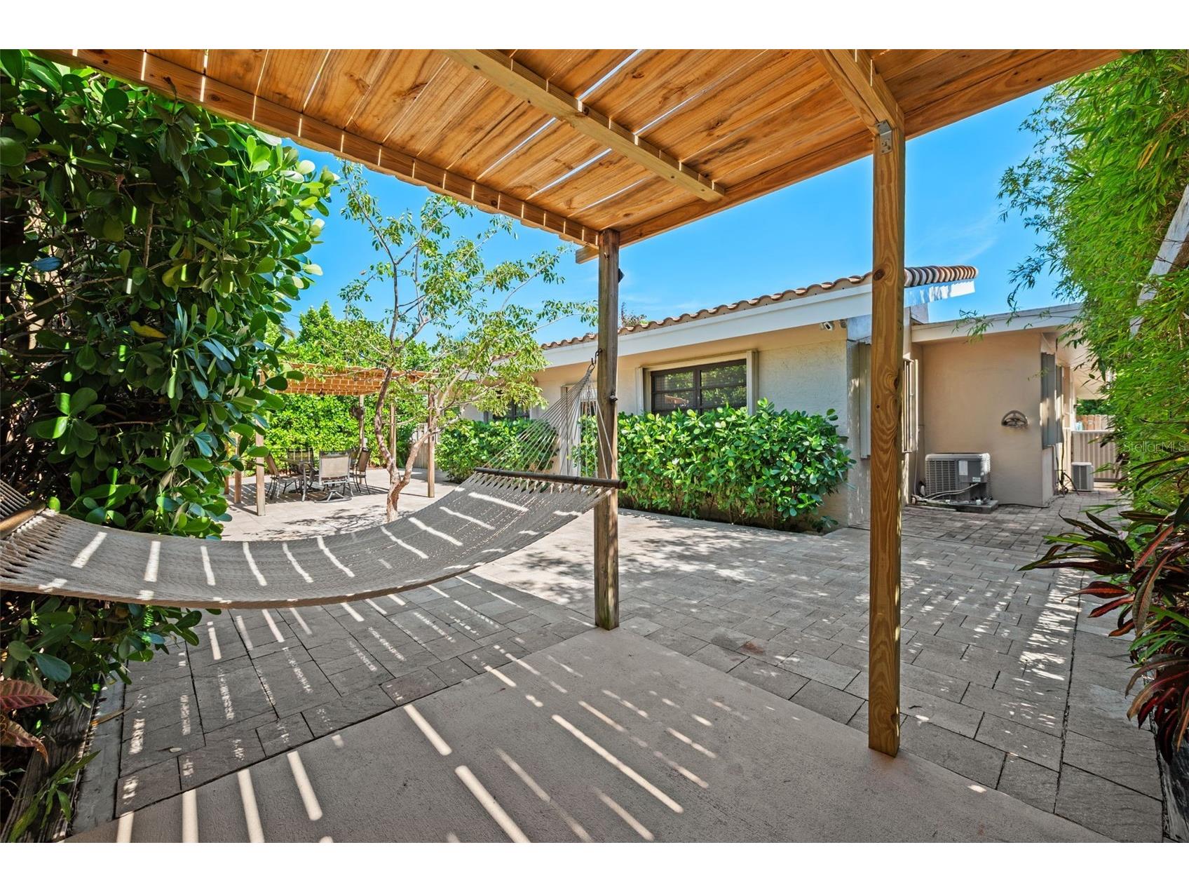 245 Avalon Avenue Fort Lauderdale FL 33308 W7885913 image38