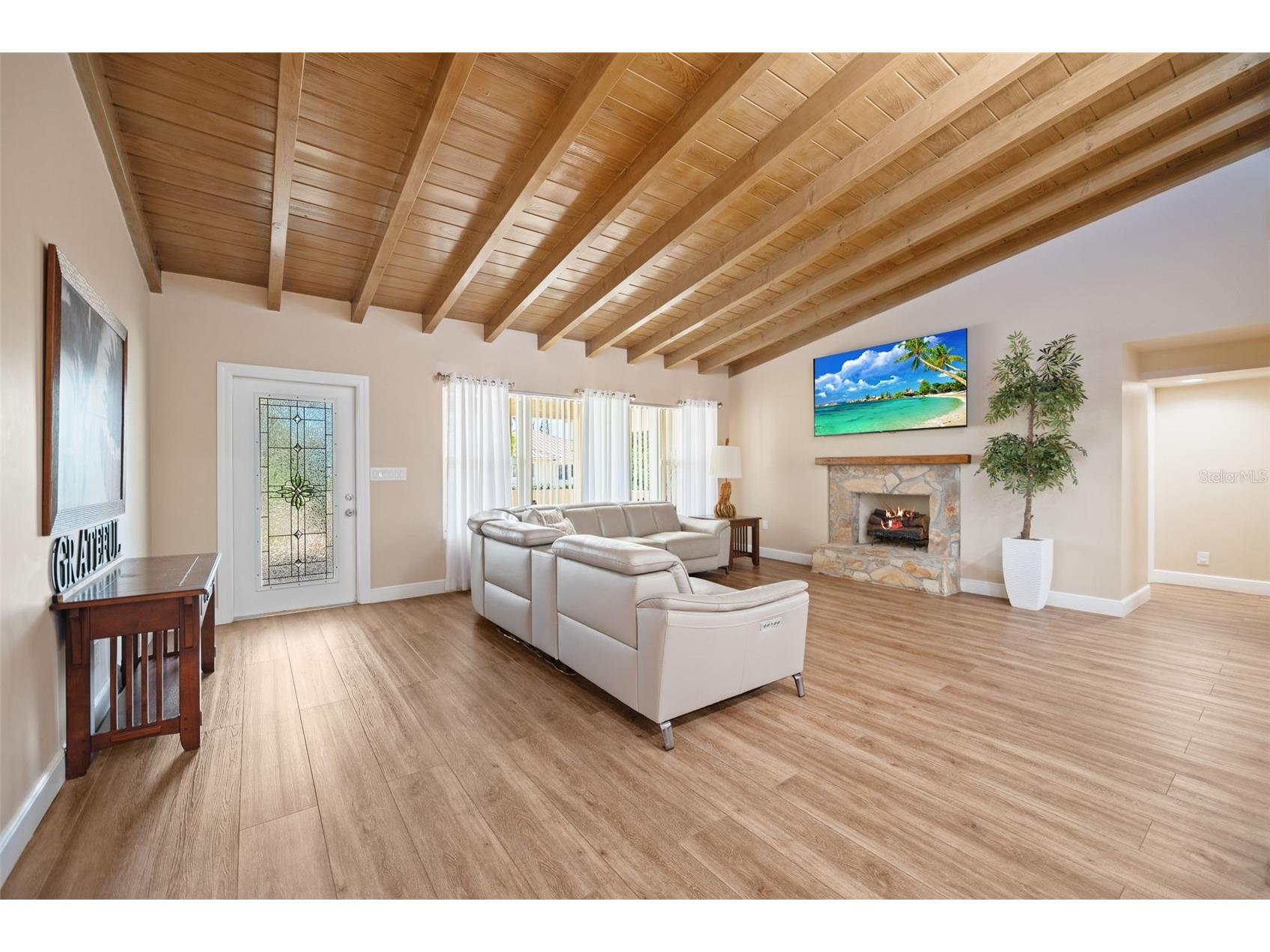 245 Avalon Avenue Fort Lauderdale FL 33308 W7885913 image4