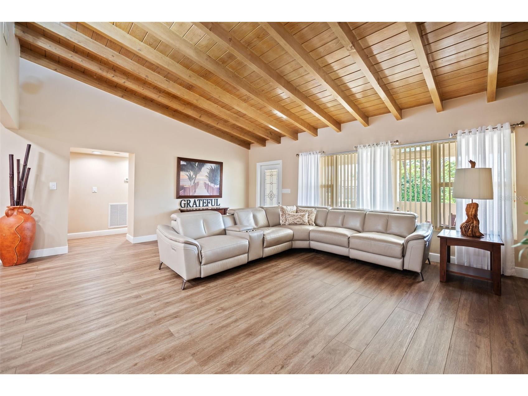245 Avalon Avenue Fort Lauderdale FL 33308 W7885913 image5