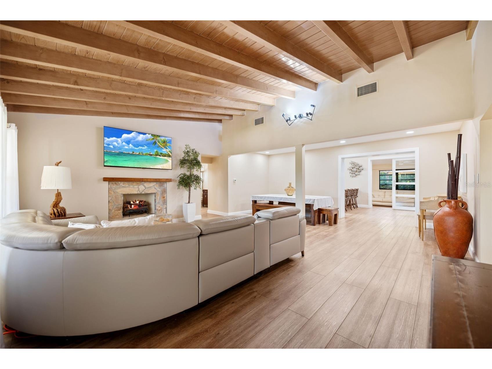 245 Avalon Avenue Fort Lauderdale FL 33308 W7885913 image6