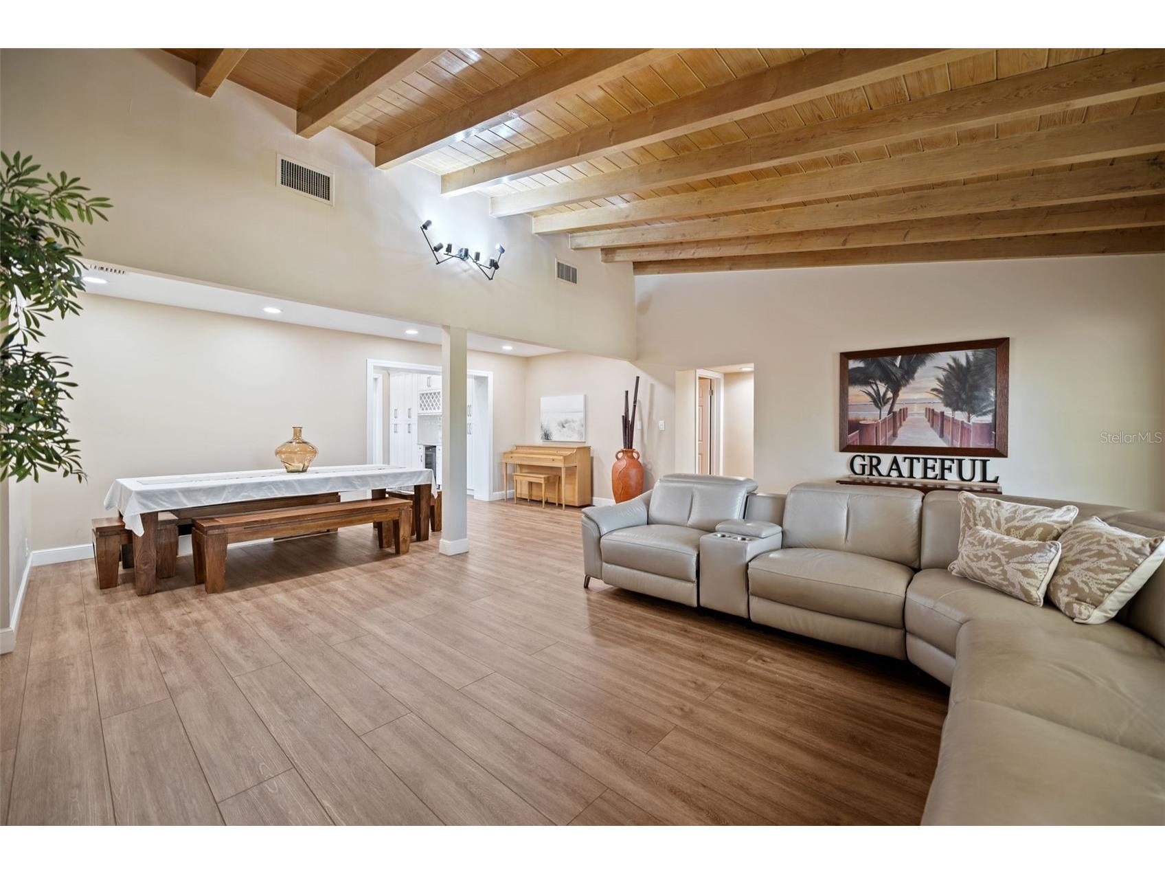 245 Avalon Avenue Fort Lauderdale FL 33308 W7885913 image7