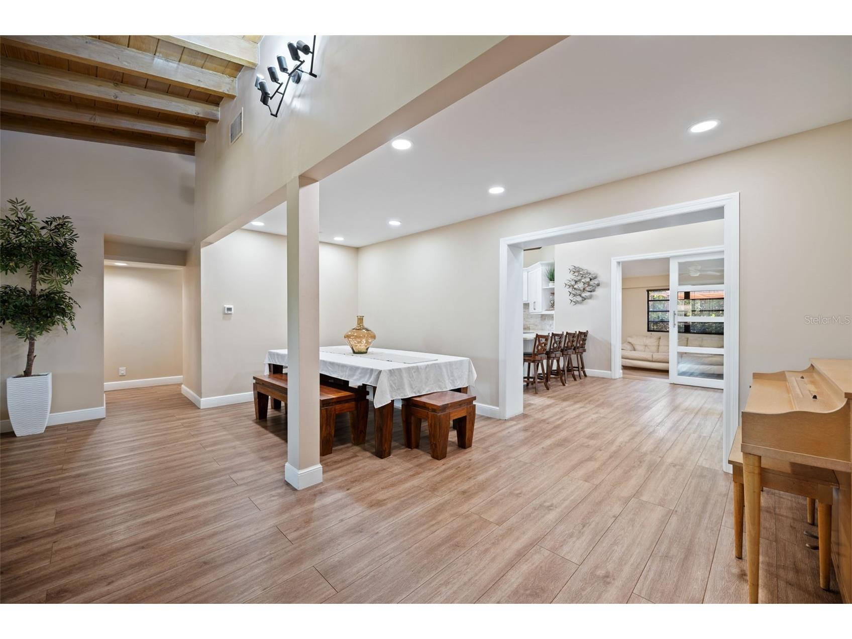 245 Avalon Avenue Fort Lauderdale FL 33308 W7885913 image8