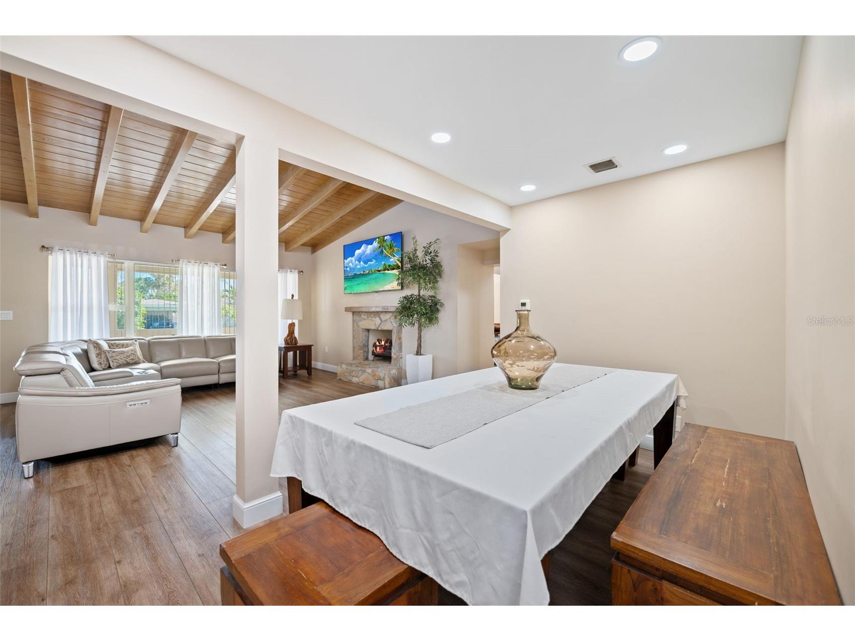245 Avalon Avenue Fort Lauderdale FL 33308 W7885913 image9