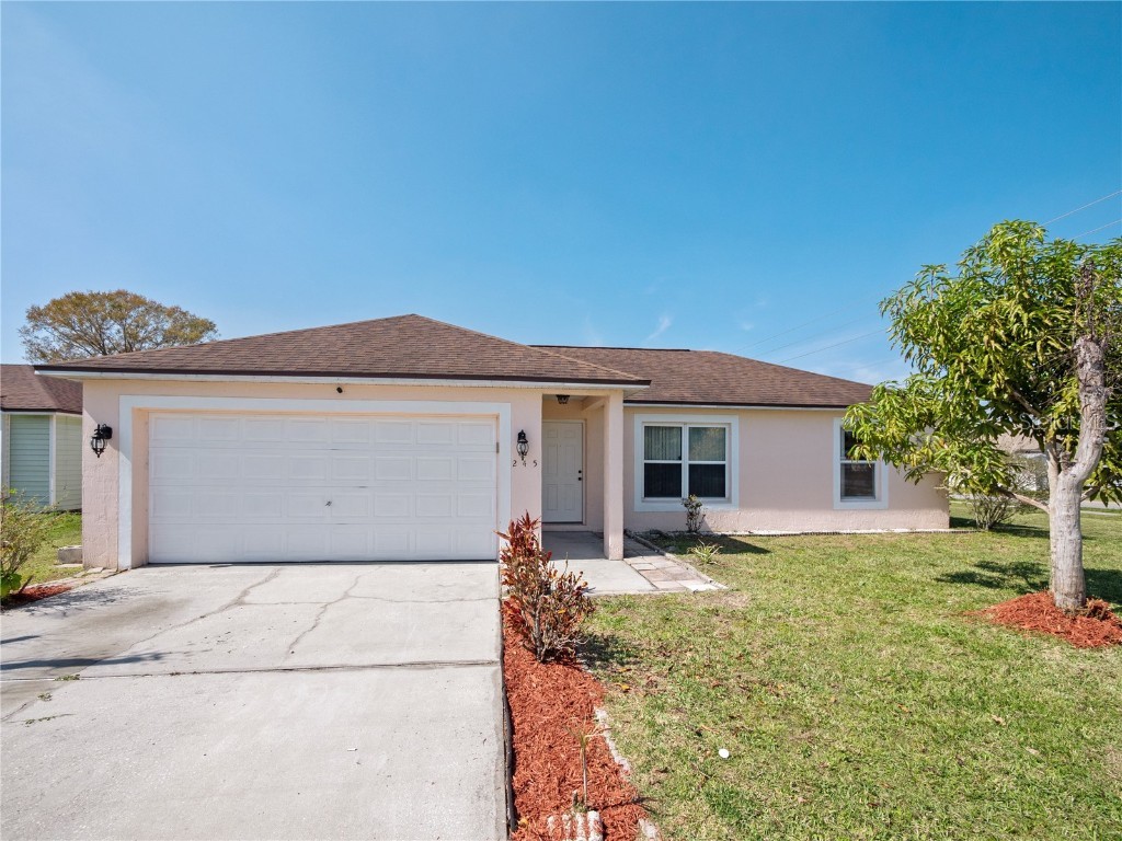 245 Balboa Drive Kissimmee FL 34758 O6093799 image1