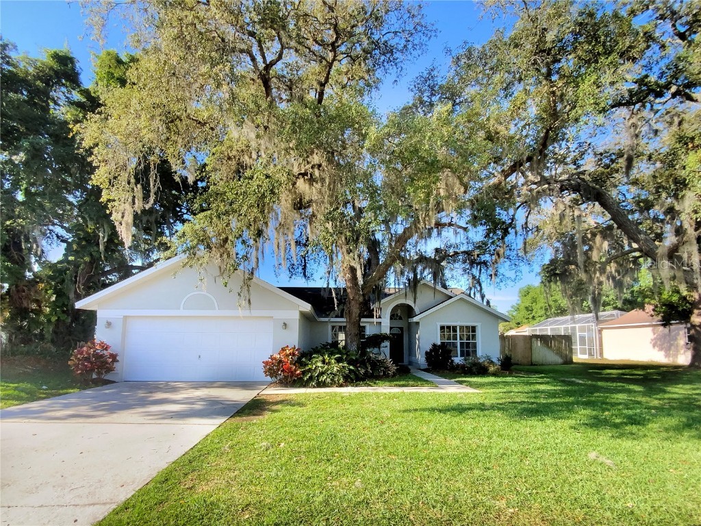245 Baypoint Drive Davenport FL 33837 O6199124 image1