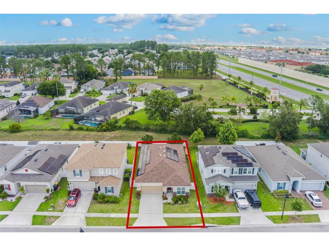 245 Bella Verano Way Davenport FL 33897 O6314768 image1