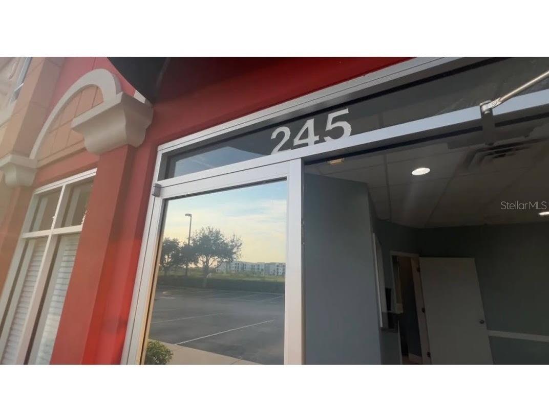 245 Bellagio Circle Sanford FL 32771 O6345189 image1