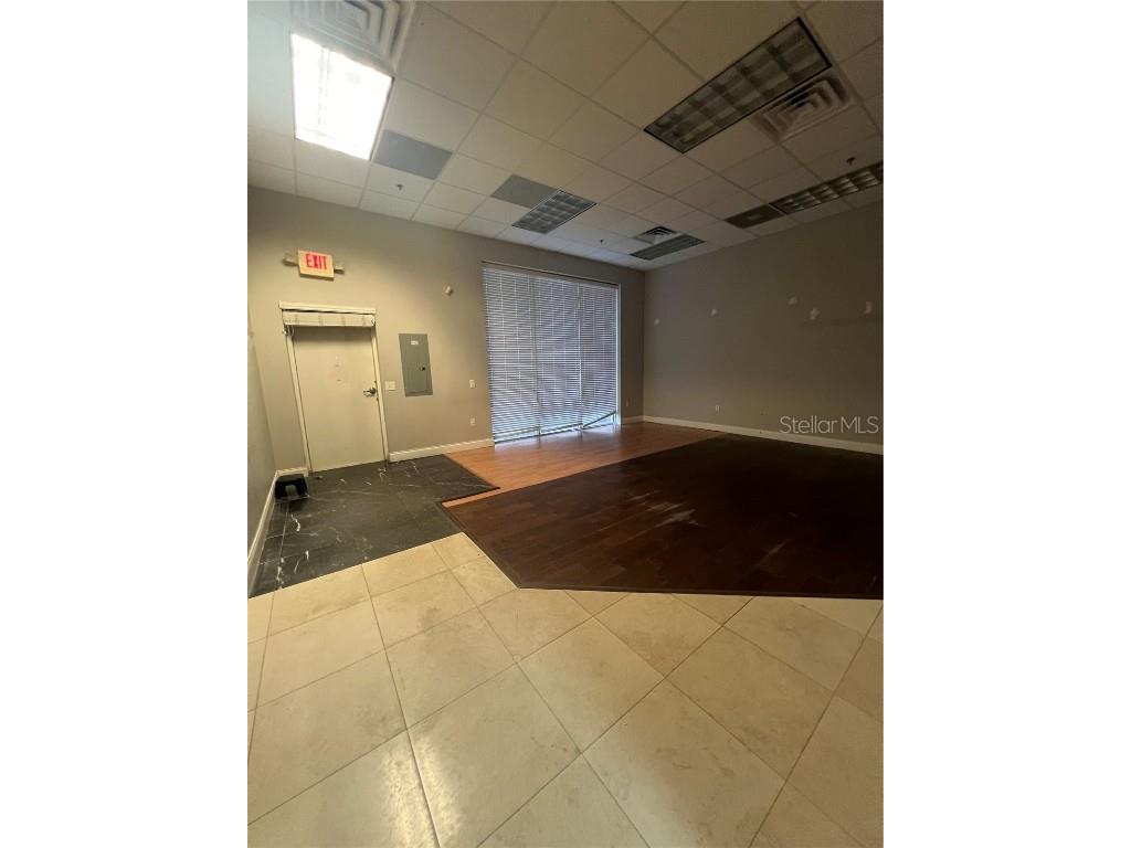 245 Bellagio Circle Sanford FL 32771 O6345189 image10