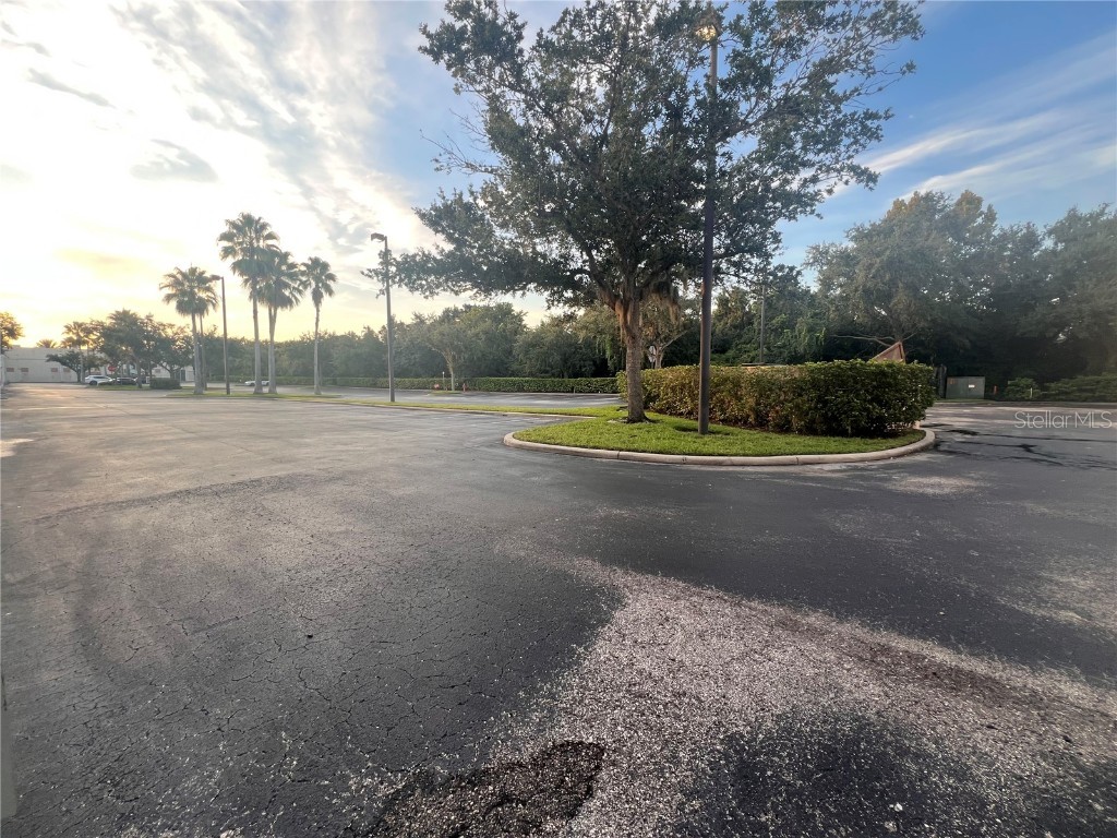 245 Bellagio Circle Sanford FL 32771 O6345189 image11