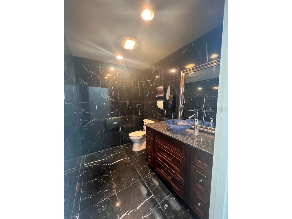 245 Bellagio Circle Sanford FL 32771 O6345189 image12