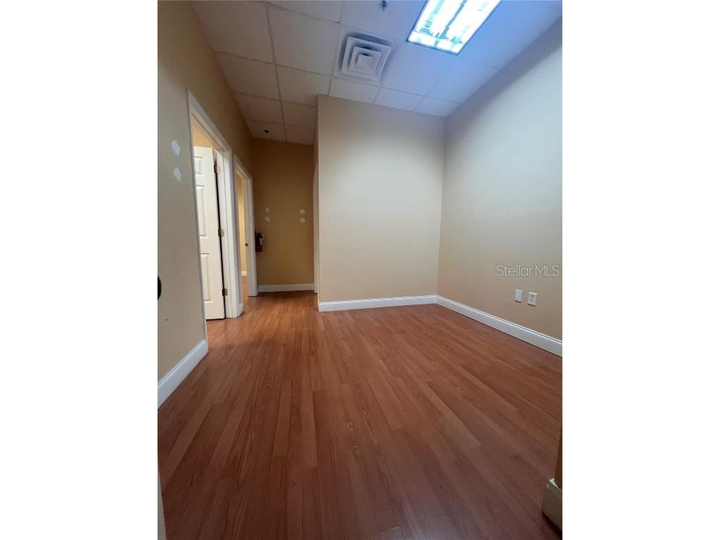 245 Bellagio Circle Sanford FL 32771 O6345189 image13