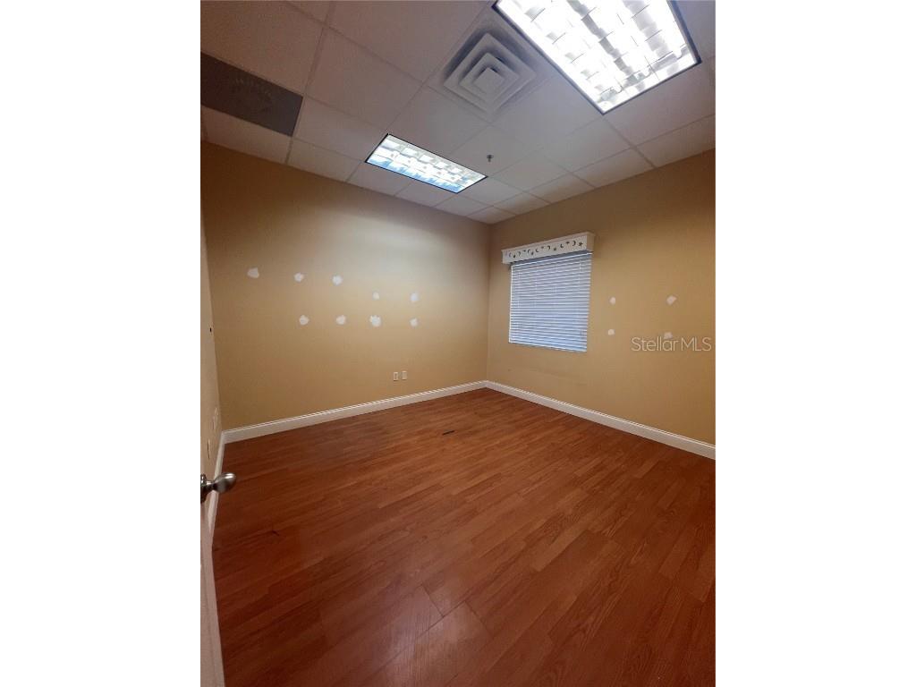 245 Bellagio Circle Sanford FL 32771 O6345189 image14