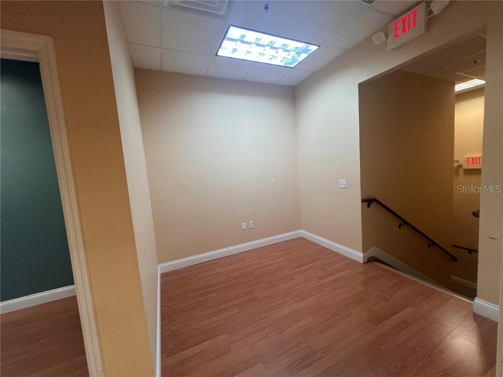 245 Bellagio Circle Sanford FL 32771 O6345189 image15