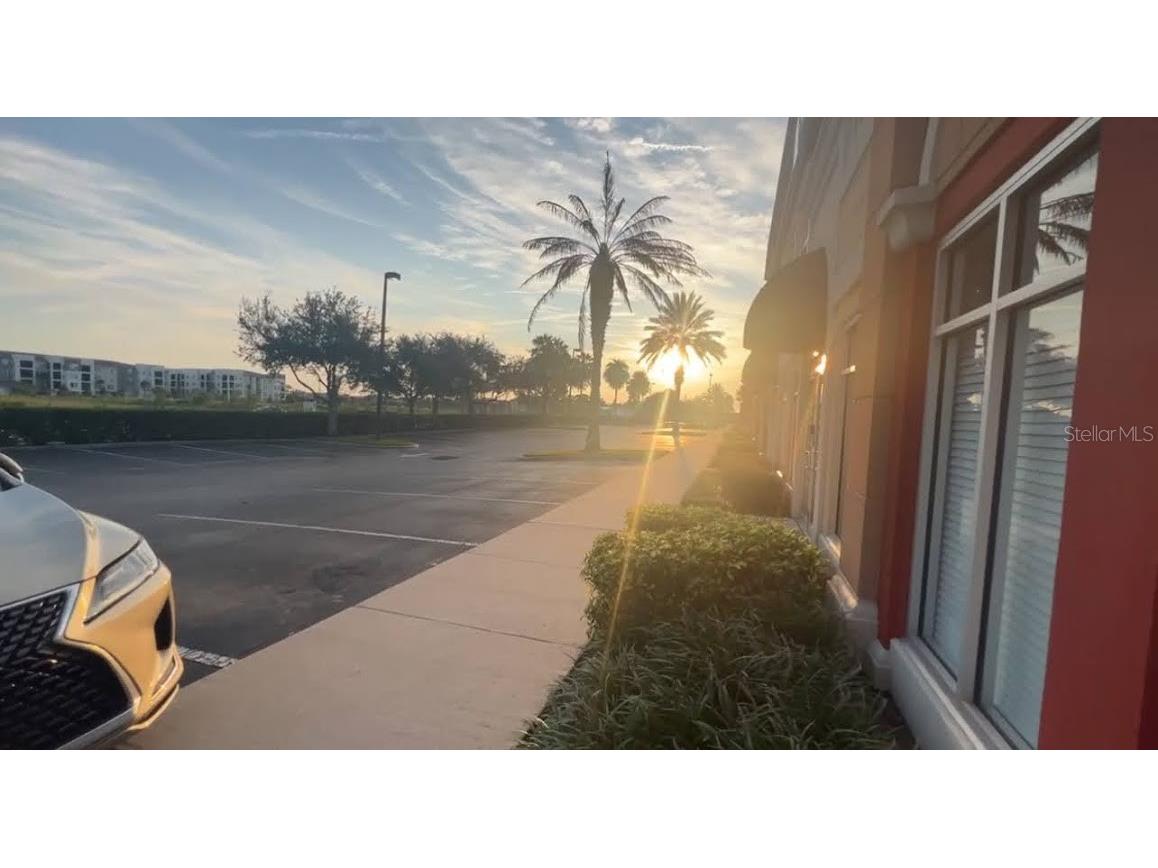 245 Bellagio Circle Sanford FL 32771 O6345189 image2