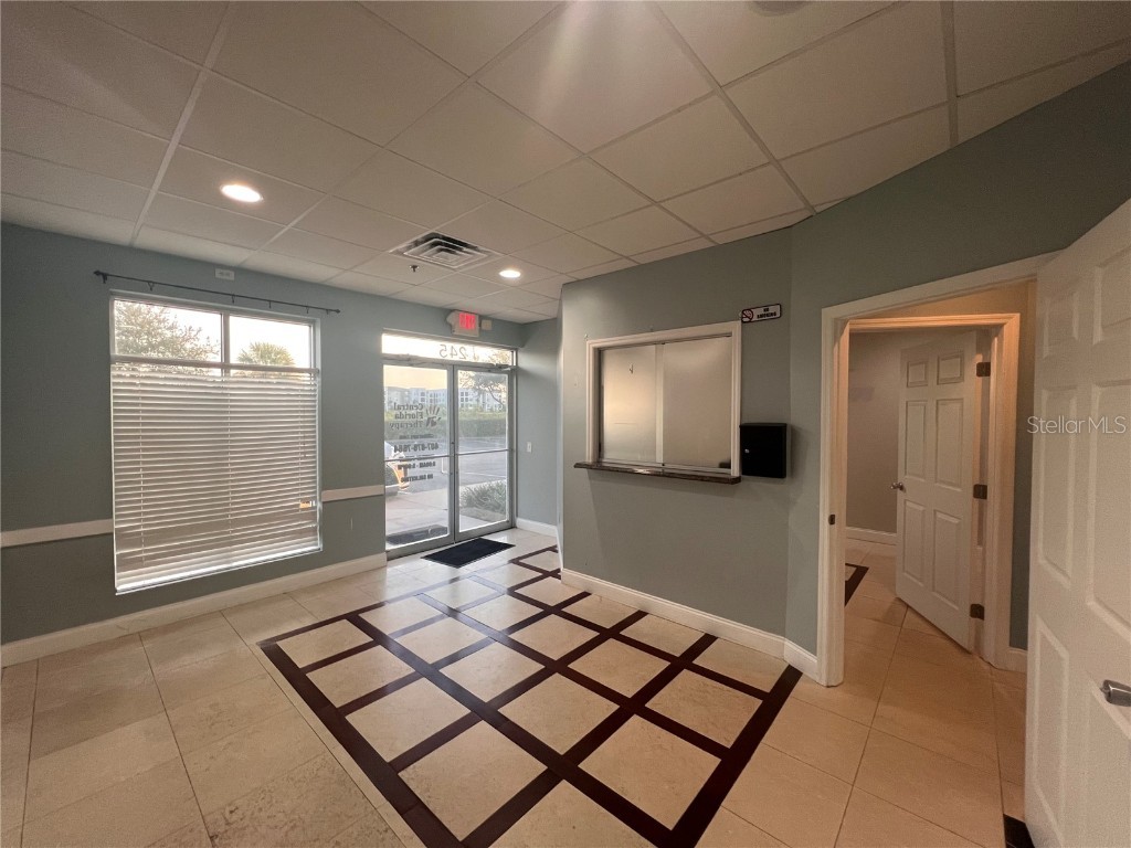 245 Bellagio Circle Sanford FL 32771 O6345189 image3