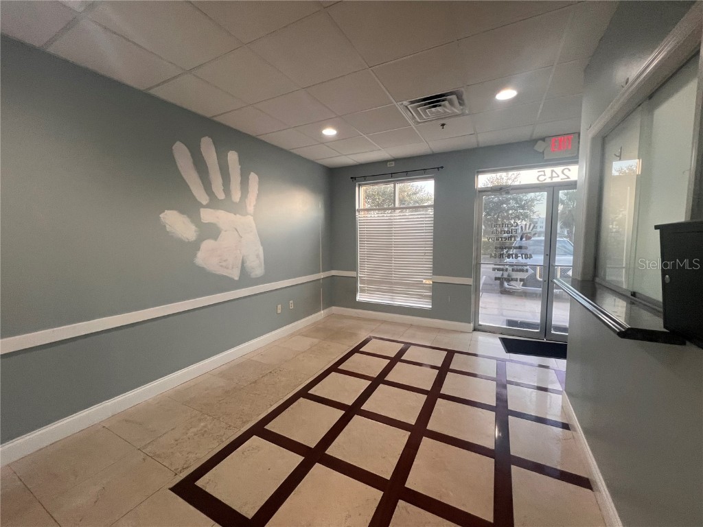 245 Bellagio Circle Sanford FL 32771 O6345189 image4