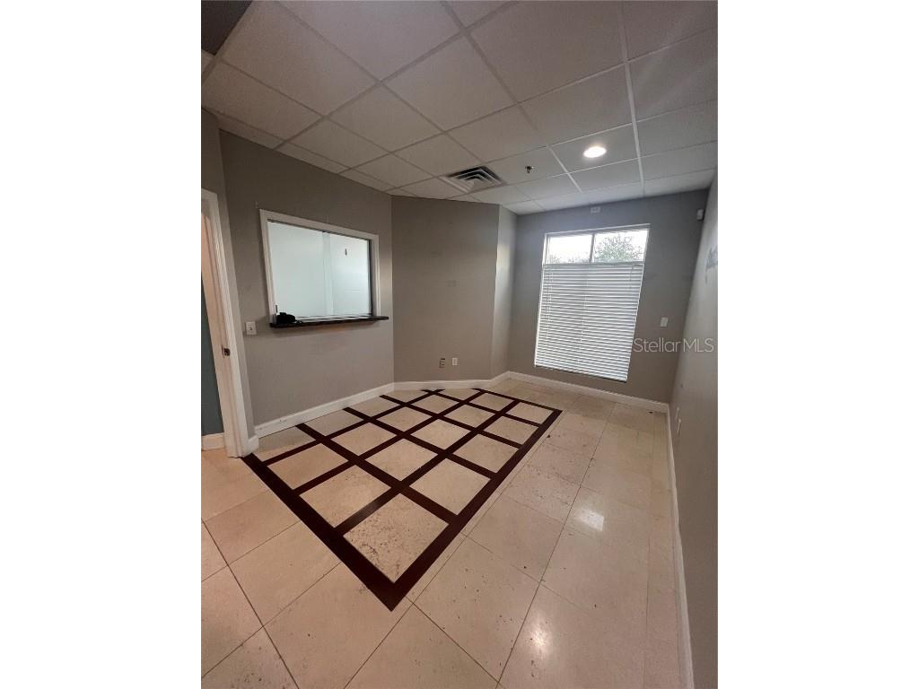 245 Bellagio Circle Sanford FL 32771 O6345189 image5
