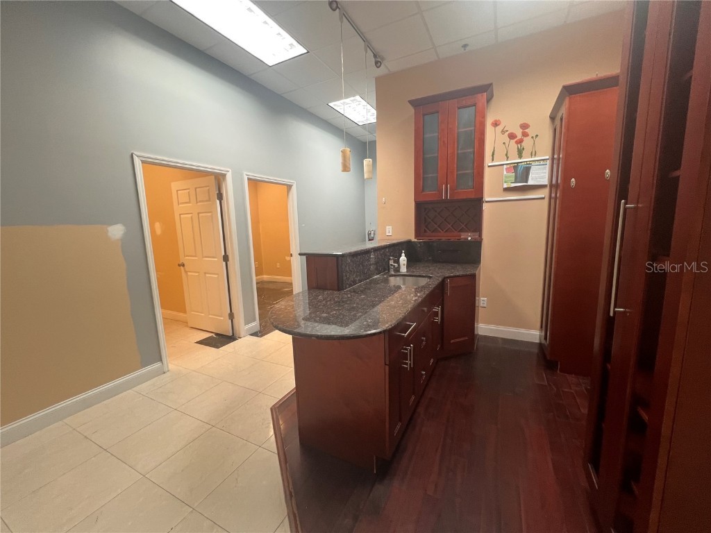 245 Bellagio Circle Sanford FL 32771 O6345189 image6