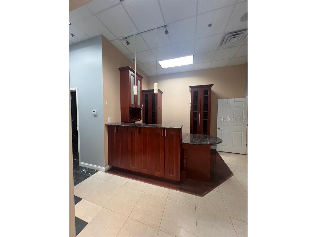 245 Bellagio Circle Sanford FL 32771 O6345189 image7