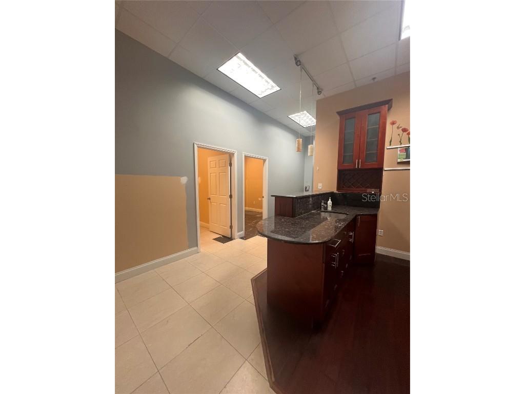 245 Bellagio Circle Sanford FL 32771 O6345189 image8