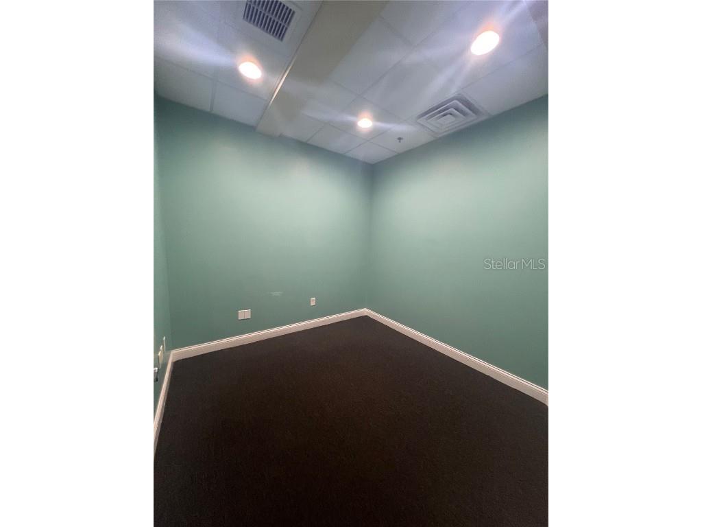 245 Bellagio Circle Sanford FL 32771 O6345189 image9