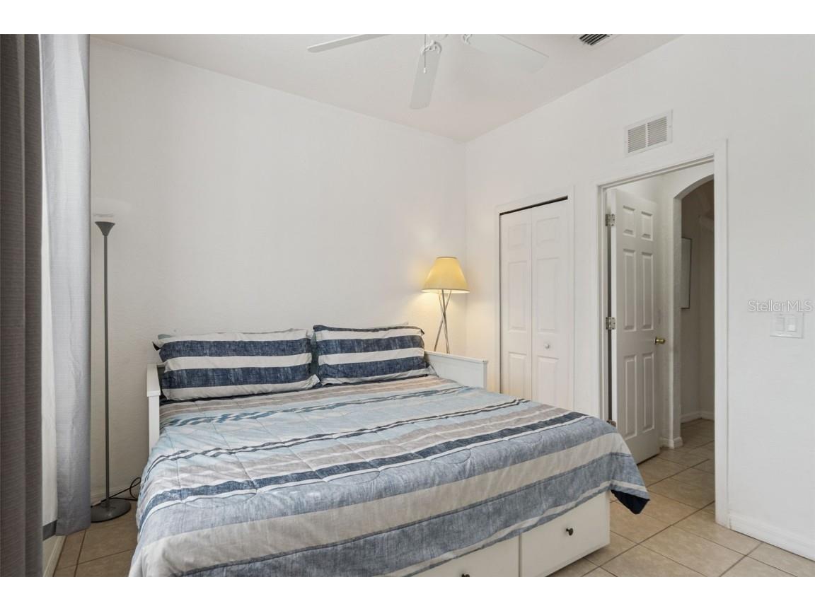 245 Cambria Avenue Davenport FL 33897 O6346872 image10