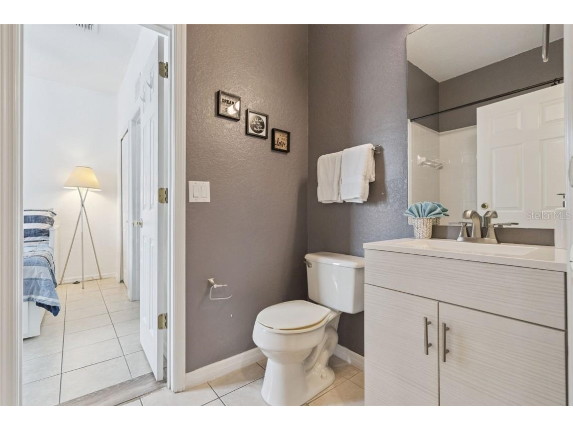 245 Cambria Avenue Davenport FL 33897 O6346872 image11