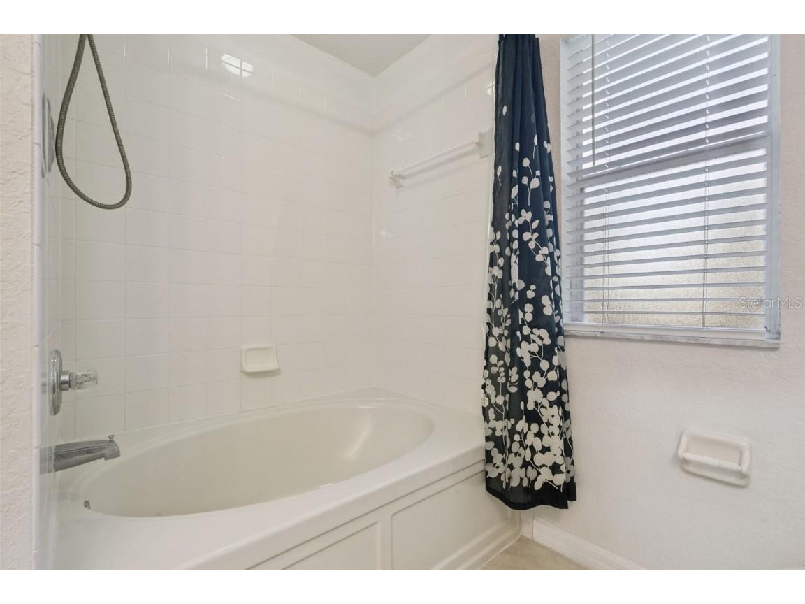 245 Cambria Avenue Davenport FL 33897 O6346872 image13