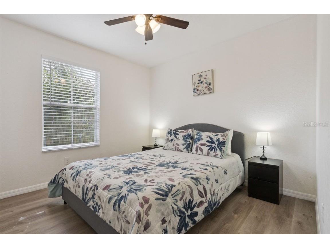 245 Cambria Avenue Davenport FL 33897 O6346872 image14