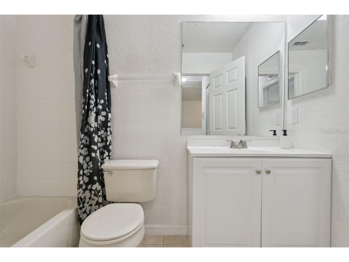 245 Cambria Avenue Davenport FL 33897 O6346872 image15