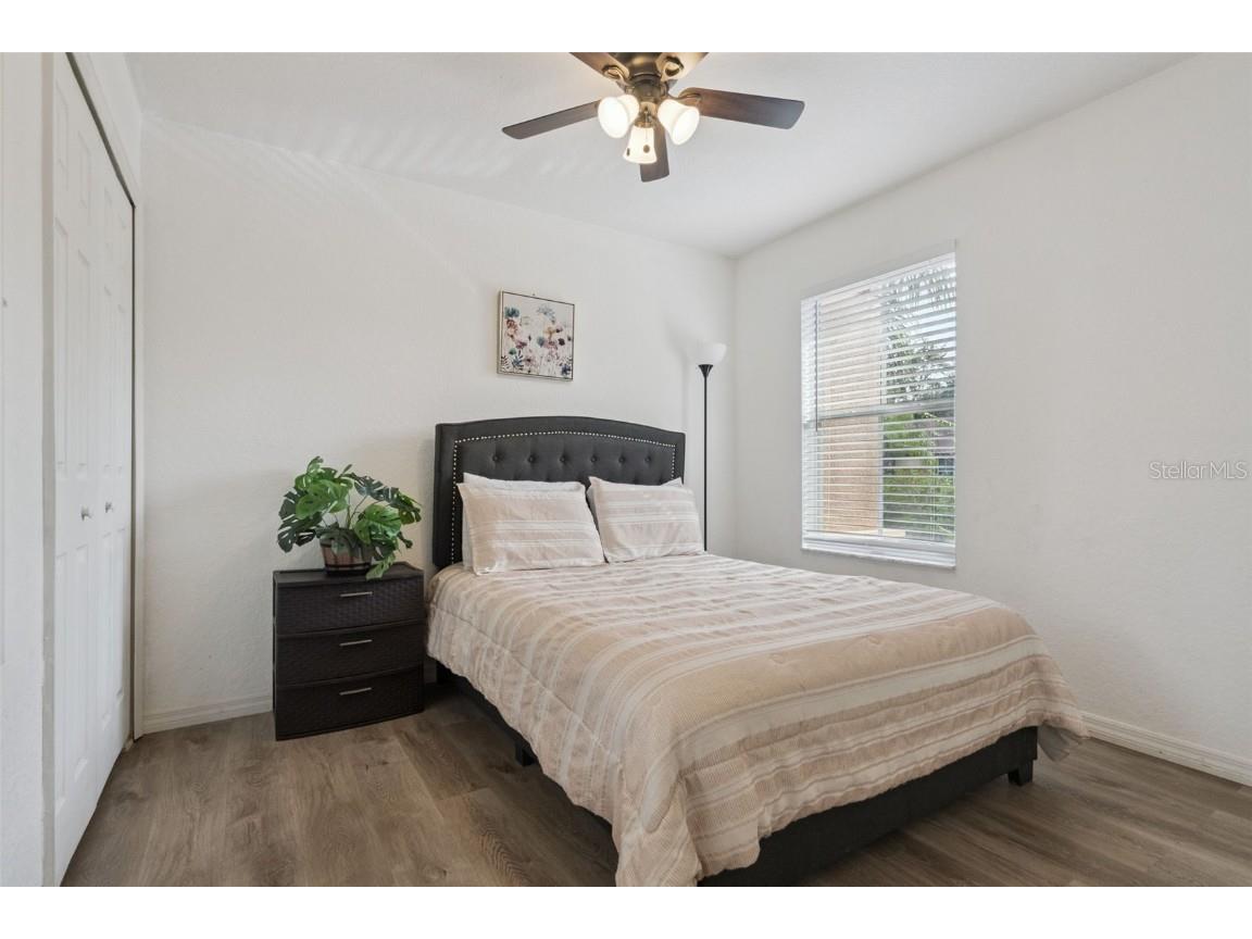 245 Cambria Avenue Davenport FL 33897 O6346872 image16