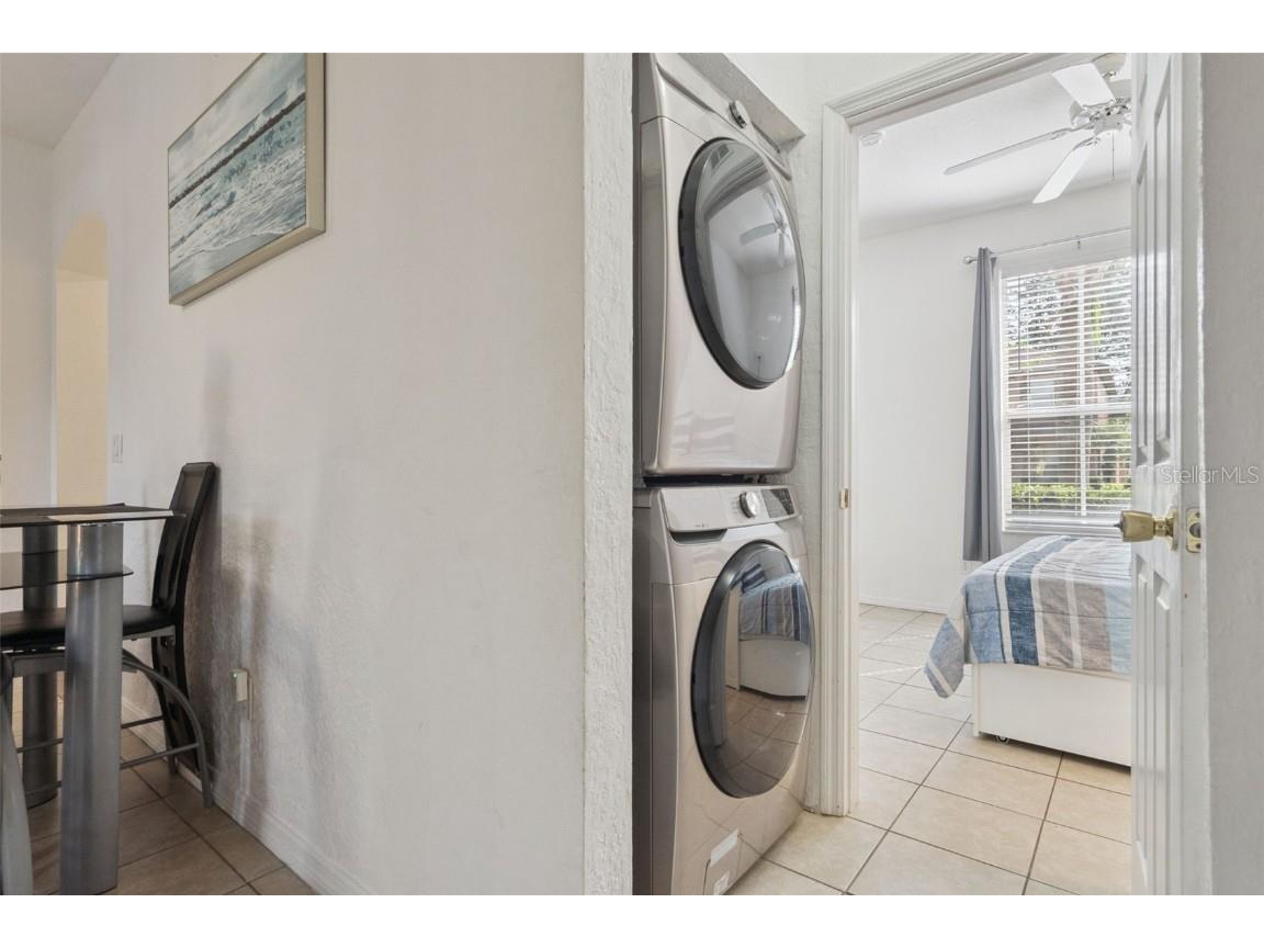 245 Cambria Avenue Davenport FL 33897 O6346872 image17