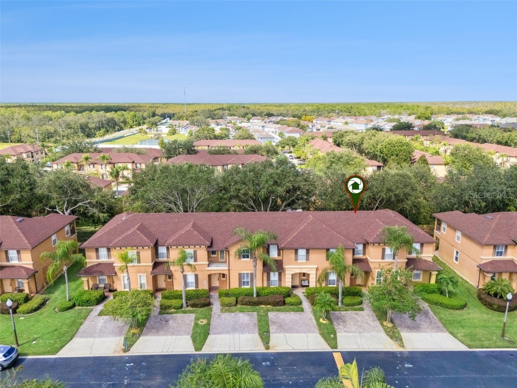 245 Cambria Avenue Davenport FL 33897 O6346872 image18