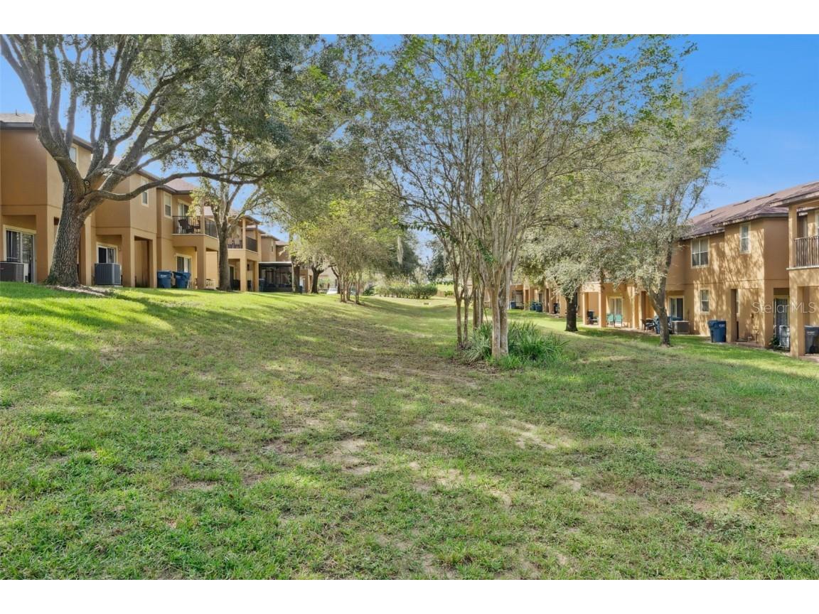 245 Cambria Avenue Davenport FL 33897 O6346872 image19