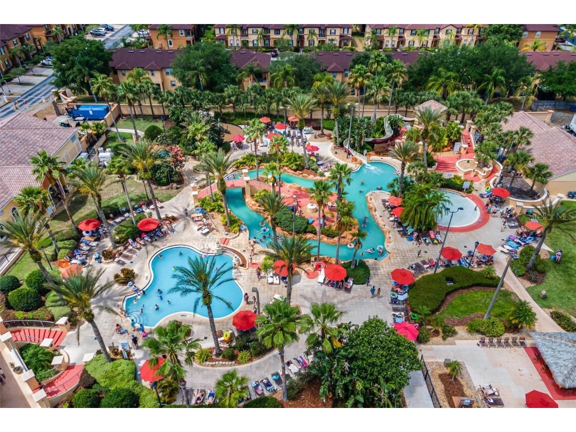 245 Cambria Avenue Davenport FL 33897 O6346872 image2