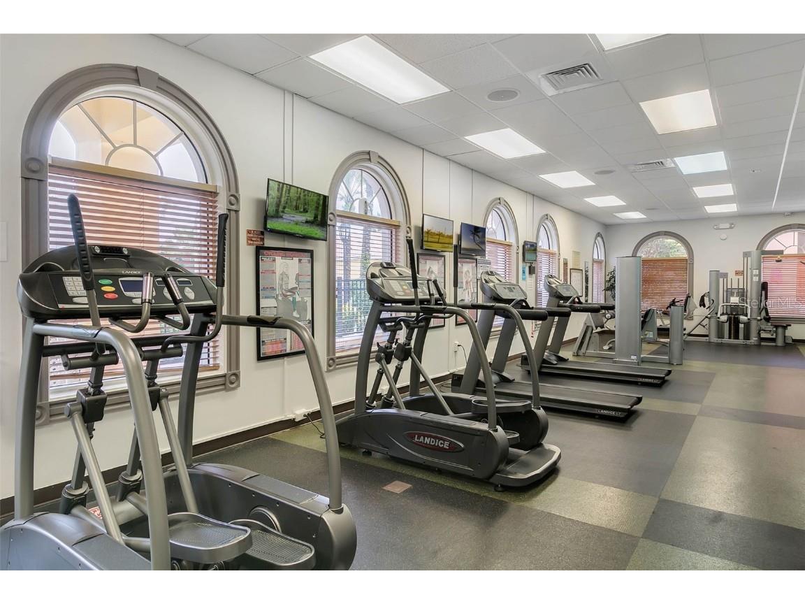 245 Cambria Avenue Davenport FL 33897 O6346872 image21