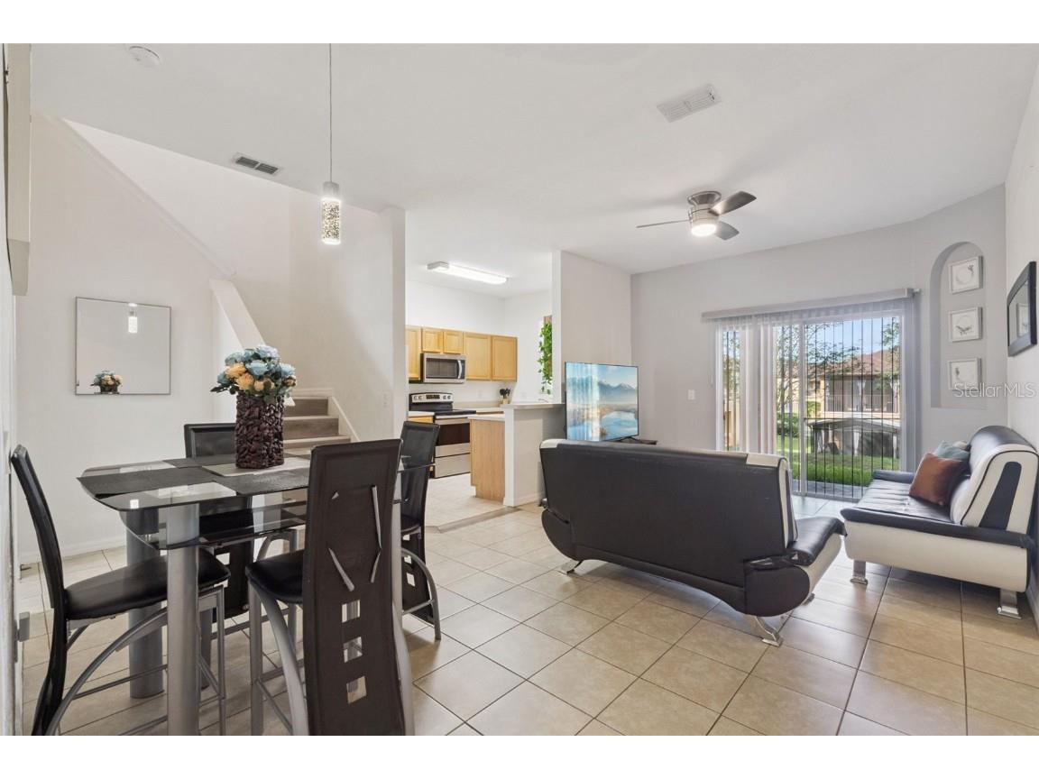 245 Cambria Avenue Davenport FL 33897 O6346872 image3