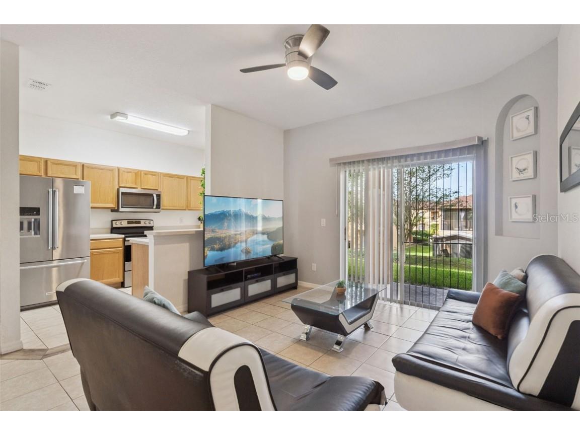 245 Cambria Avenue Davenport FL 33897 O6346872 image4