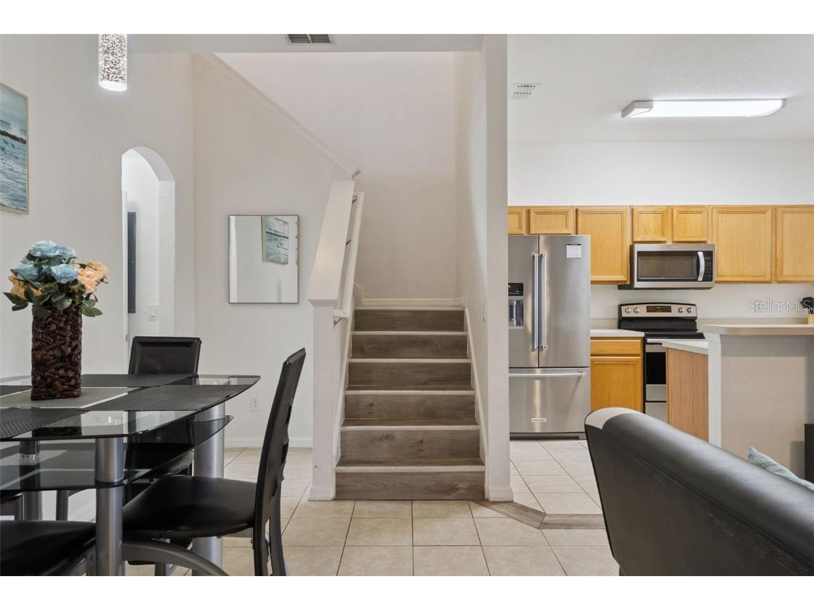 245 Cambria Avenue Davenport FL 33897 O6346872 image6