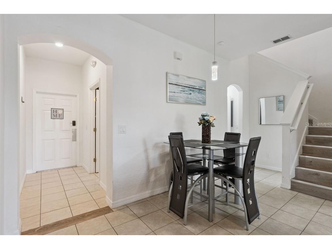 245 Cambria Avenue Davenport FL 33897 O6346872 image7