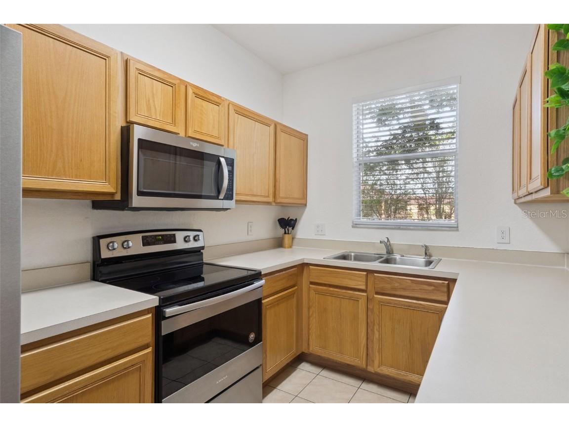 245 Cambria Avenue Davenport FL 33897 O6346872 image9