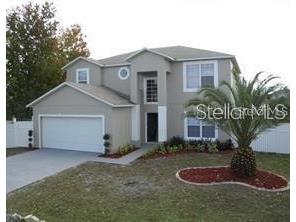 245 Canterbury Court Kissimmee FL 34758 S5108722 image1