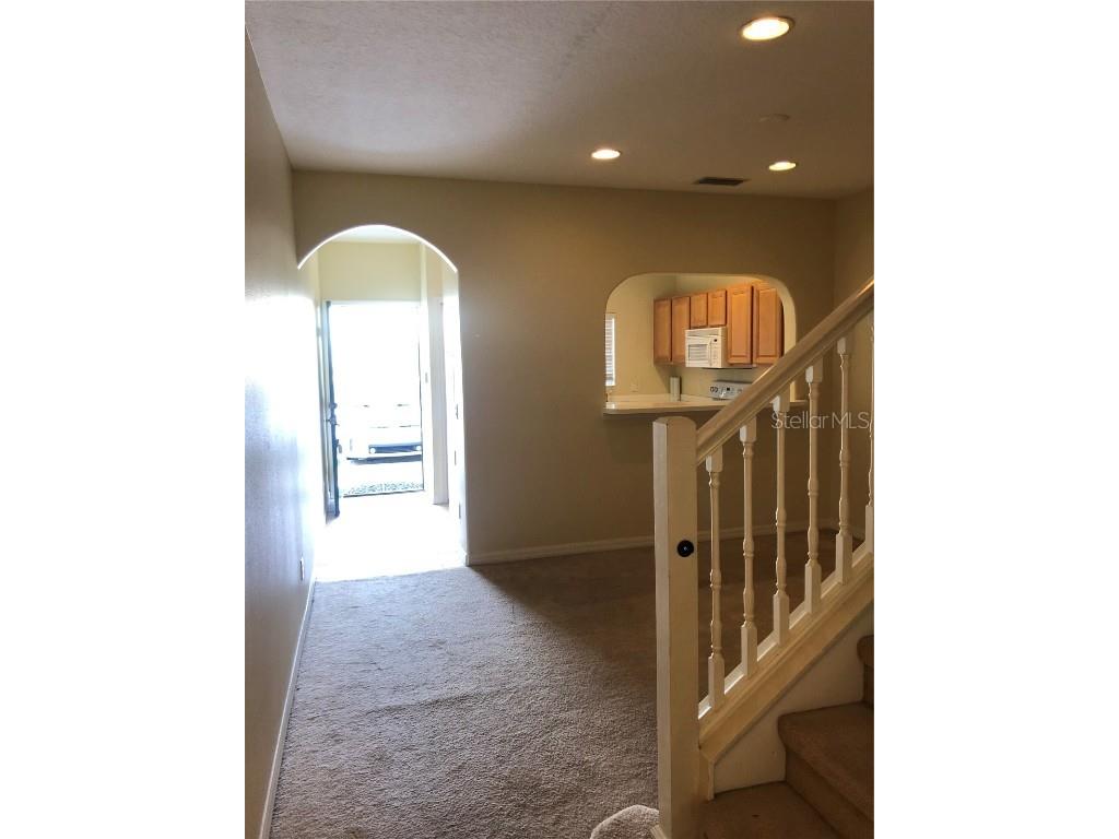 245 Cape Harbour Loop #105 Bradenton FL 34212 A4562622 image2